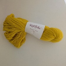Knit picks preciosa for sale  Portland