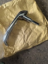 Bay 1968 sliding for sale Bay 1968 sliding for sale  BALDOCK