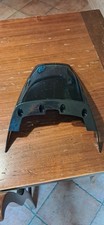 Codino phantom f12 usato  Lanusei