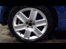 Rim wheel 17x7 for sale  Terryville