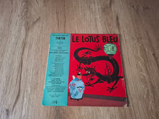 25cm bande dessinee d'occasion  Cherbourg-Octeville-