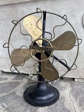 Antico ventilatore ercole usato  Cesate