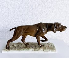 Fraureuth jugendstil porzellan gebraucht kaufen  Essen