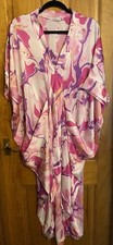 Stunning short sleeved for sale  WAKEFIELD