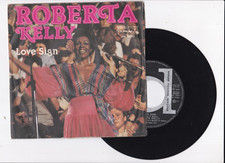 Disco giri roberta usato Disco giri roberta usato  Italia