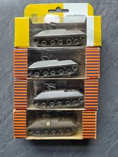 Roco 212 raketenjagdpanzer gebraucht kaufen  Volkach