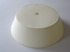 Ancien lampadaire lunel d'occasion Ancien lampadaire lunel d'occasion  Reims