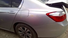 Driver quarter panel for sale  Mobile