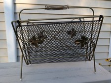 Vintage mid century for sale  Mechanicsburg