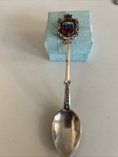 Objekte vor 1945 gebraucht kaufen  Hamburg