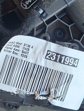 Gmc sierra chevy for sale  Wildomar