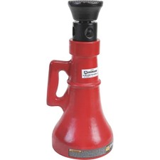 Macaco de parafuso Strongway 15 toneladas comprar usado  Enviando para Brazil