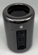 Apple mac pro for sale  Jacksonville