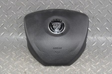 Jag emblem black for sale  Pensacola