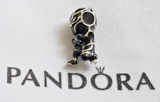 Charm pandora marvel d'occasion  Viarmes