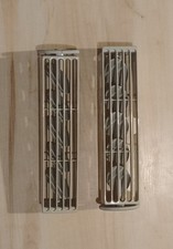 Frigidaire ffrh18l2r21 air for sale  Barnwell