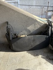 Ricambi capote audi usato  Gioia Tauro