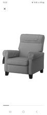 reclining ikea chairs for sale reclining ikea chairs for sale SOUTHAMPTON