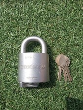 Ingersoll heavy duty for sale  GATESHEAD