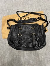 Abaco paris lambskin for sale  Milpitas