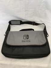 Nintendo switch travel for sale  NEWCASTLE UPON TYNE