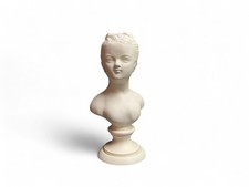 Buste femme houdon d'occasion  Angers-