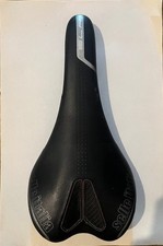 Sella bici corsa usato  Budrio