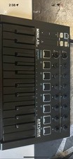 Arturia MiniLab MKII - Black Edition controlador MIDI com cabo comprar usado  Enviando para Brazil