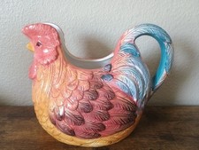 Country gate enesco for sale  Noblesville