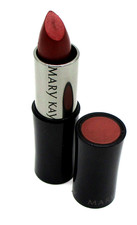 Mary kay creme for sale  Roaring River