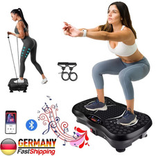 Vibrationsplatte vibrationsger gebraucht kaufen  Euskirchen