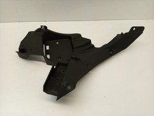 Carena interna sinistra usato Carena interna sinistra usato  Chignolo Po