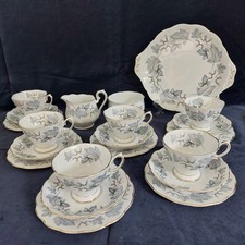 Vintage bone china for sale Vintage bone china for sale  SANDY