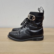 Martens 1460 geordin for sale  MANCHESTER