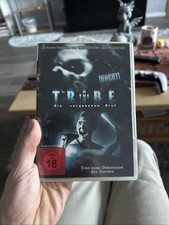 The tribe vergessene gebraucht kaufen  Wülfrath