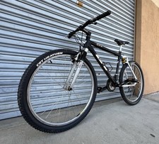 Lts3 mountain bike for sale  Rosemead