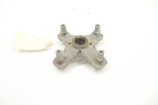 Outlander 850 hub for sale  Norfolk