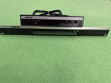 Bose 802 system usato  Servigliano