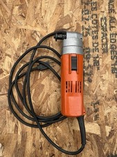 Fein msx 636 for sale  Morrisville