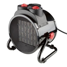 Parkside pkh 3000 usato  Muro Lucano
