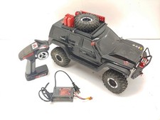 Redcat racing everest for sale  Seymour