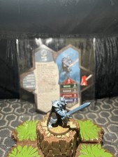Heroscape siege vydar d'occasion  Lyon II