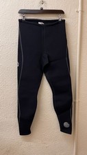 Bnwot unisex adult for sale  ILKESTON