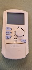 Buderus bmec 63010629 gebraucht kaufen  Zeil a.Main
