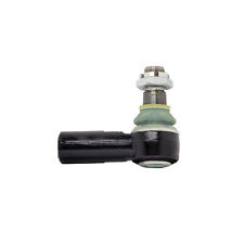 Tie rod outer for sale  Sun Valley