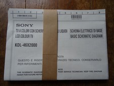 sony kdl 46 gebraucht kaufen sony kdl 46 gebraucht kaufen Herzogenaurach