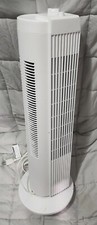 Speed oscillating tower for sale  Atlantic City
