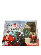 C0415 disney infinity for sale  Chino Hills