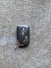 2007 2012 lexus for sale  Spartanburg