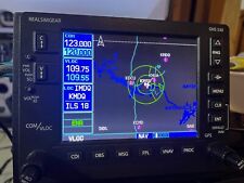 flight simulator controls for sale  Madison